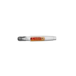 STYLO CORRECTEUR VERTEX 7ML VS-1215
