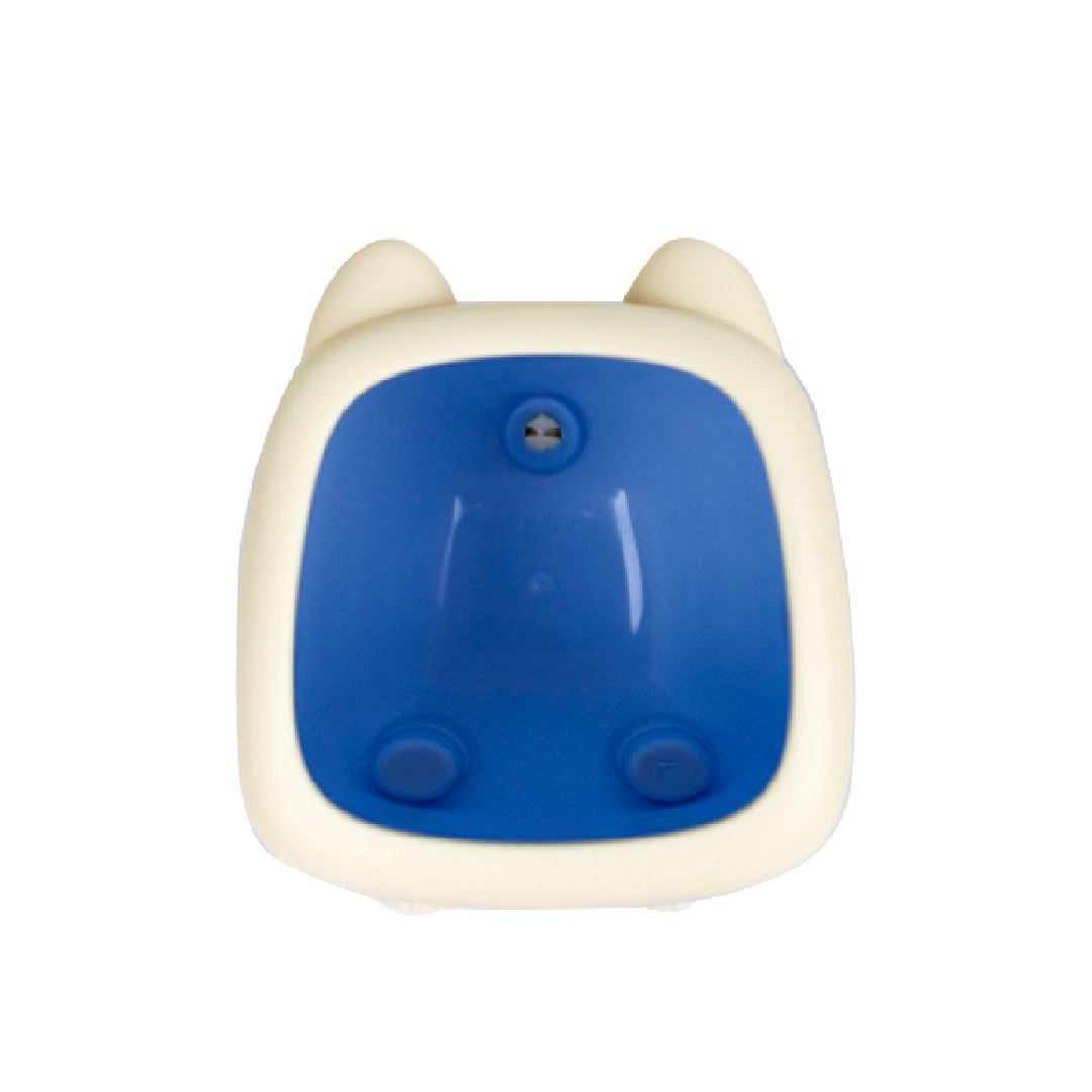 PORTE STYLO FANTASIE REF MM8868