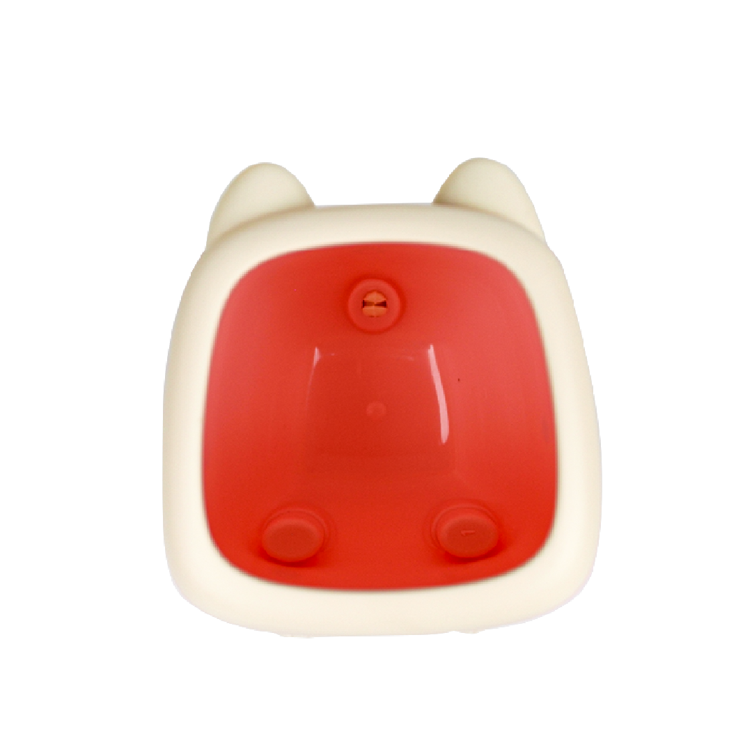 PORTE STYLO FANTASIE REF MM8868
