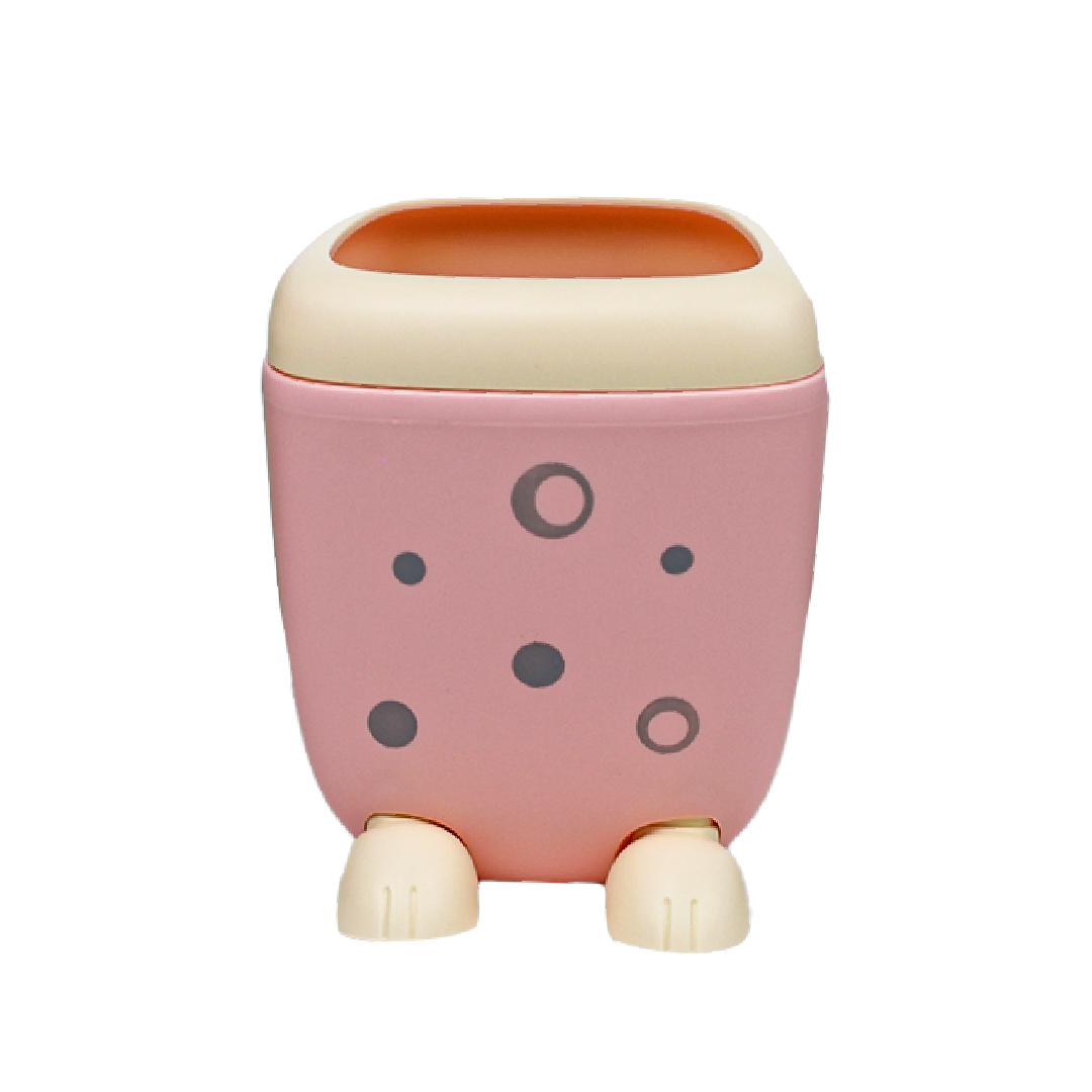 PORTE STYLO FANTASIE REF MM8868