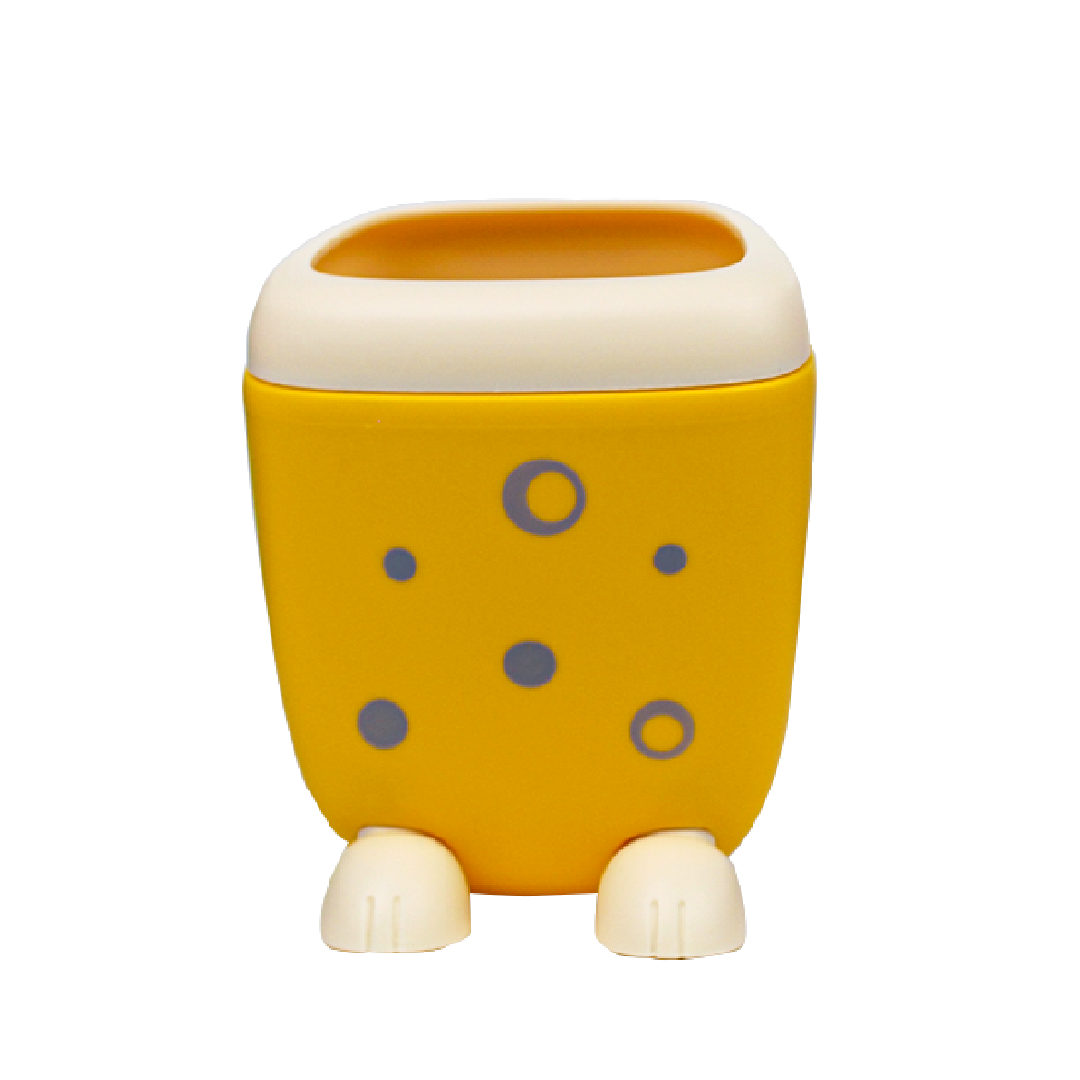 PORTE STYLO FANTASIE REF MM8868