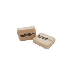 GOMME POLYGOM REF 160