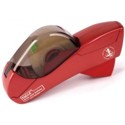 DEVIDOIRE SCOTCH EAGLE AUTOMATIC T5159ACS/12