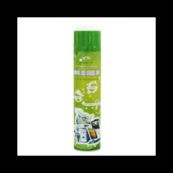 POMPE A MOUSSE DE NETTOYAGE OPULA 650ML