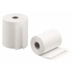ROULEAUX DE CAISSE THERMIQUE 56*60
