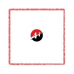 PRO LIV CRISTAL VERT PISTACHE