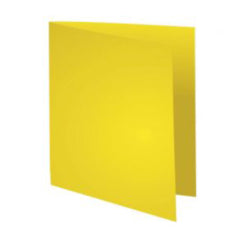 CHEMISE CART BRISTOL LUXE JAUNE