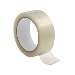 SCOTCH HAVANE TRANSPARENT 48/100 WTAPE