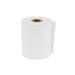 ROULEAUX DE CAISSE THERMIQUE 56*25 POUR TPE