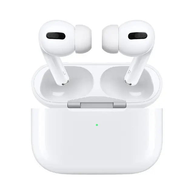 AIRPODS SAIYA REF T30