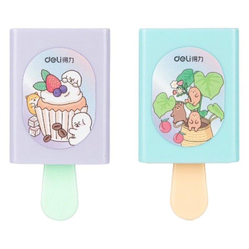 GOMME DELI REF 71113