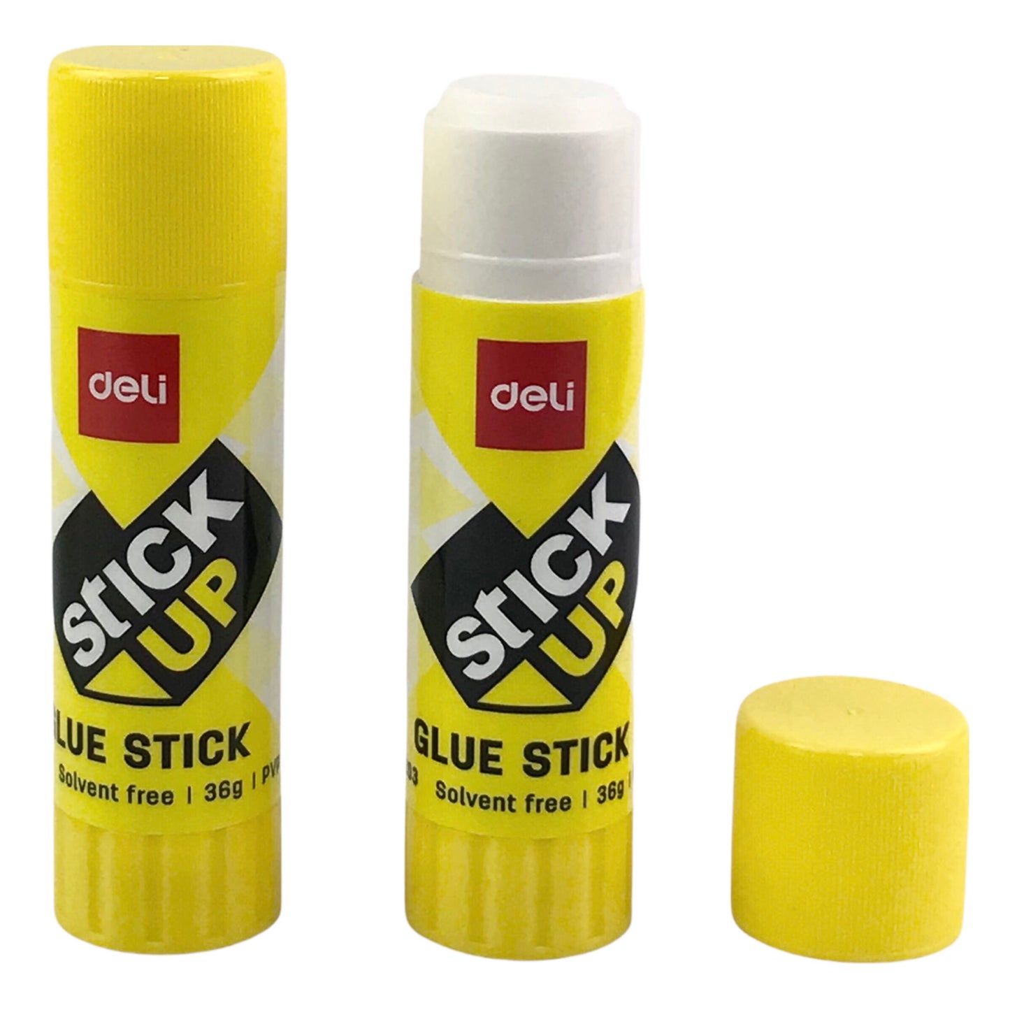 COLLE STICK DELI 36G REF A20310