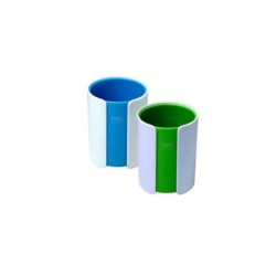 PORTE STYLO DELI REF 9141