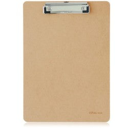 ECRITOIRE DELI SIMPLE REF 9226