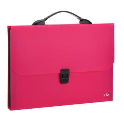 TRIEUR A SOUFFLET DELI 13 COMP REF B40302