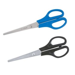 CISEAU EN BLISTER FOSKA REF YG9030
