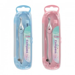 COMPAS KEYROAD A MINE PASTEL REF KR972419
