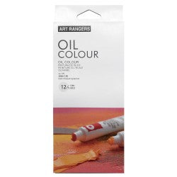 HUILE EN TUBE MAGI-WAP DE 12*12ML