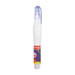 STYLO CORRECTEUR KEYROAD 7ML