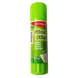 COLLE STICK KEYROAD 8G