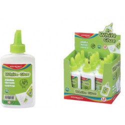 COLLE BLANCHE KEYROAD 250G
