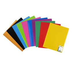 PORTE DOCUMENTS PROFFICE 180V