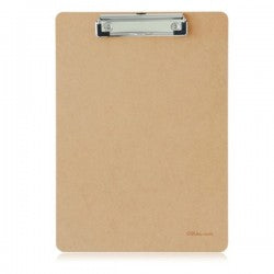 ECRITOIRE SIMPLE DL REF DL1072