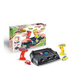 JOUET BEYBLADE REF CH2611A