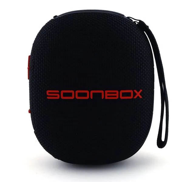 HAUT PARLEUR SOONBOX S7500