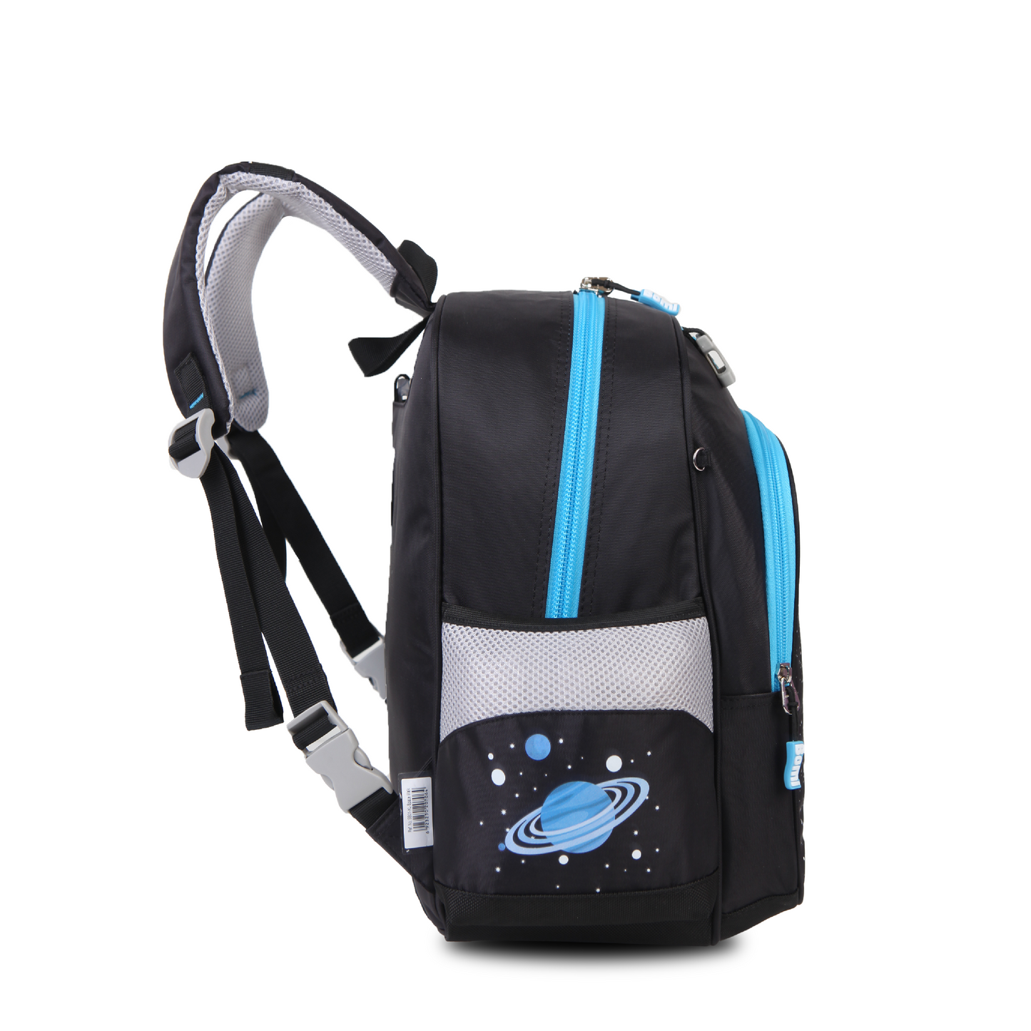SB01-XL-Space Walk