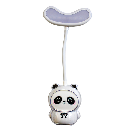LAMPE LED FLEXIBLE PANDA