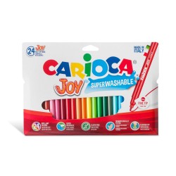 FEUTRE CARIOCA JOY DE 24