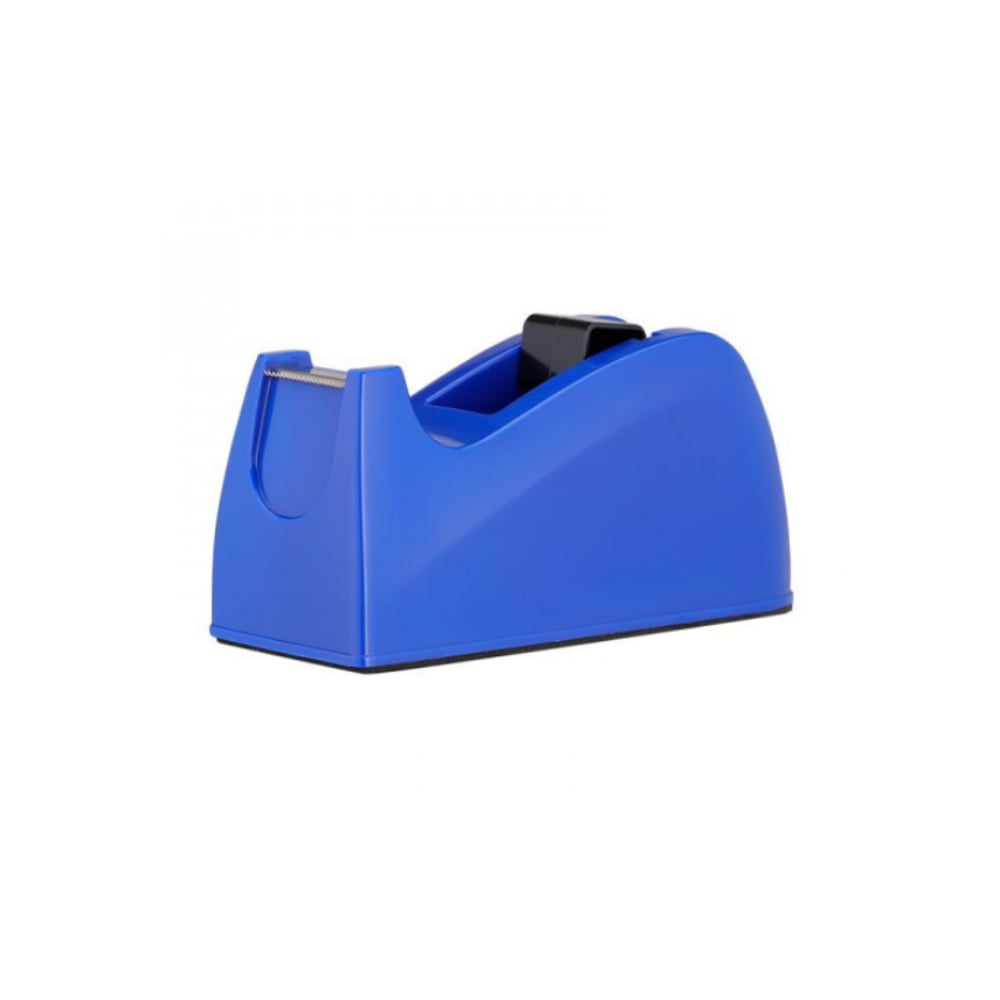 DEVIDOIRE SCOTCH DELI BLEU REF 814A