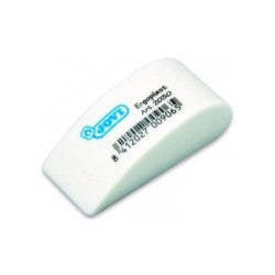 GOMME JOVI ERGOSOFT REF 2030