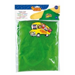 TABLIER DE PROTECTION JOVI 5-8ANS