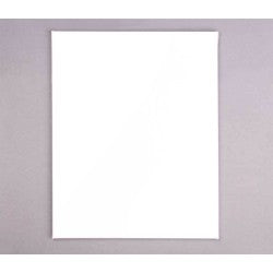 CHASSIS TOILE COTON COOL ART 50*40