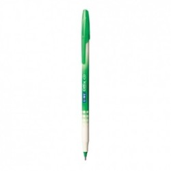 STYLO A BILLE LINC OFFIX VERT
