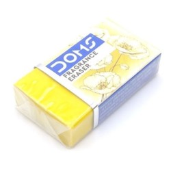 GOMME DOMS REF 3406