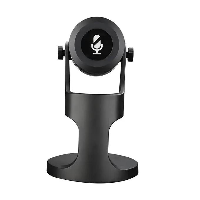 MICROPHONE USB JMARY REF MC-PW9