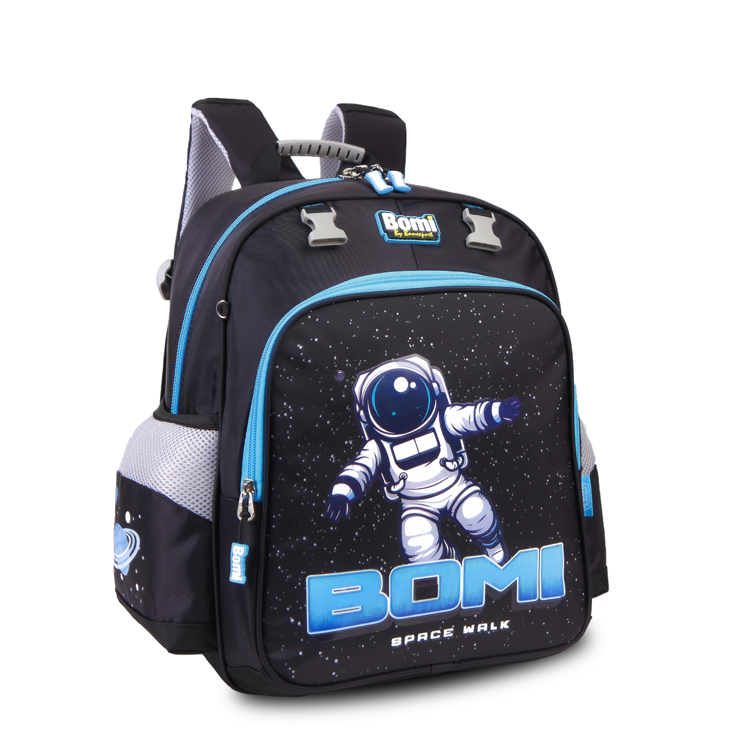 SB01-XL-Space Walk