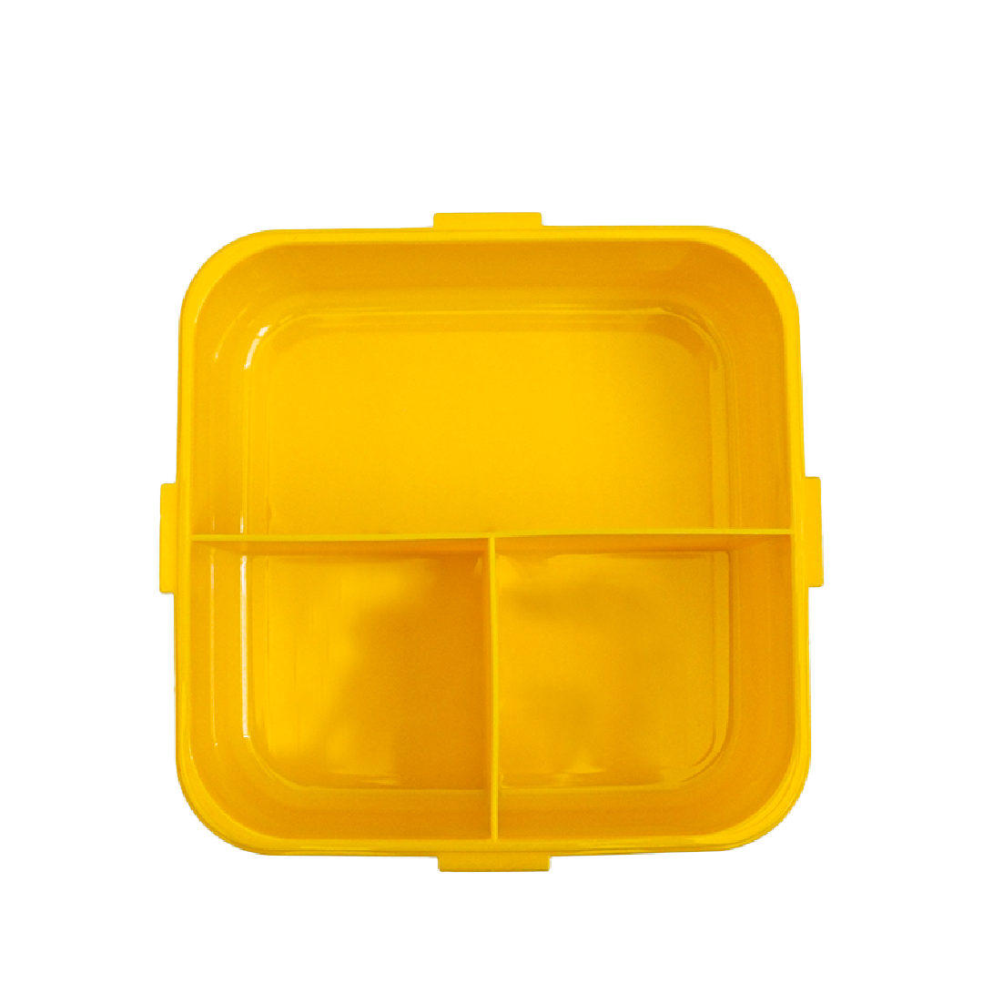 LUNCH BOX DINO REF 6655