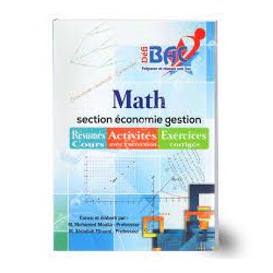 SEC DEFI BAC-MATH SC.ECO