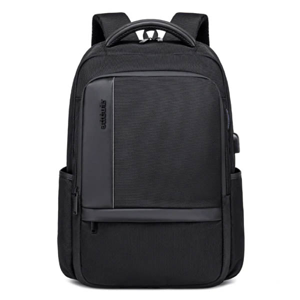 SAC A DOS HUNTER SD536 GRIS