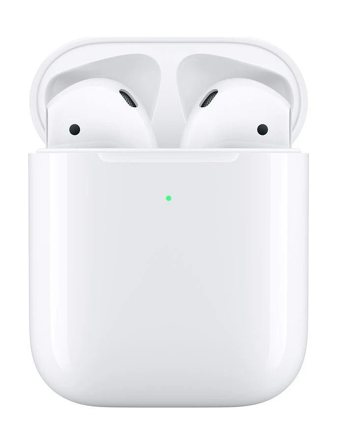 AIRPODS SAIYA BLANC REF T20