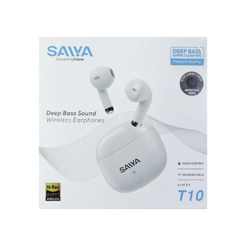 AIRPODS SAIYA REF T10