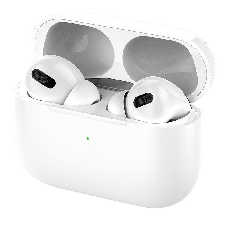 AIRPODS SAIYA REF T300