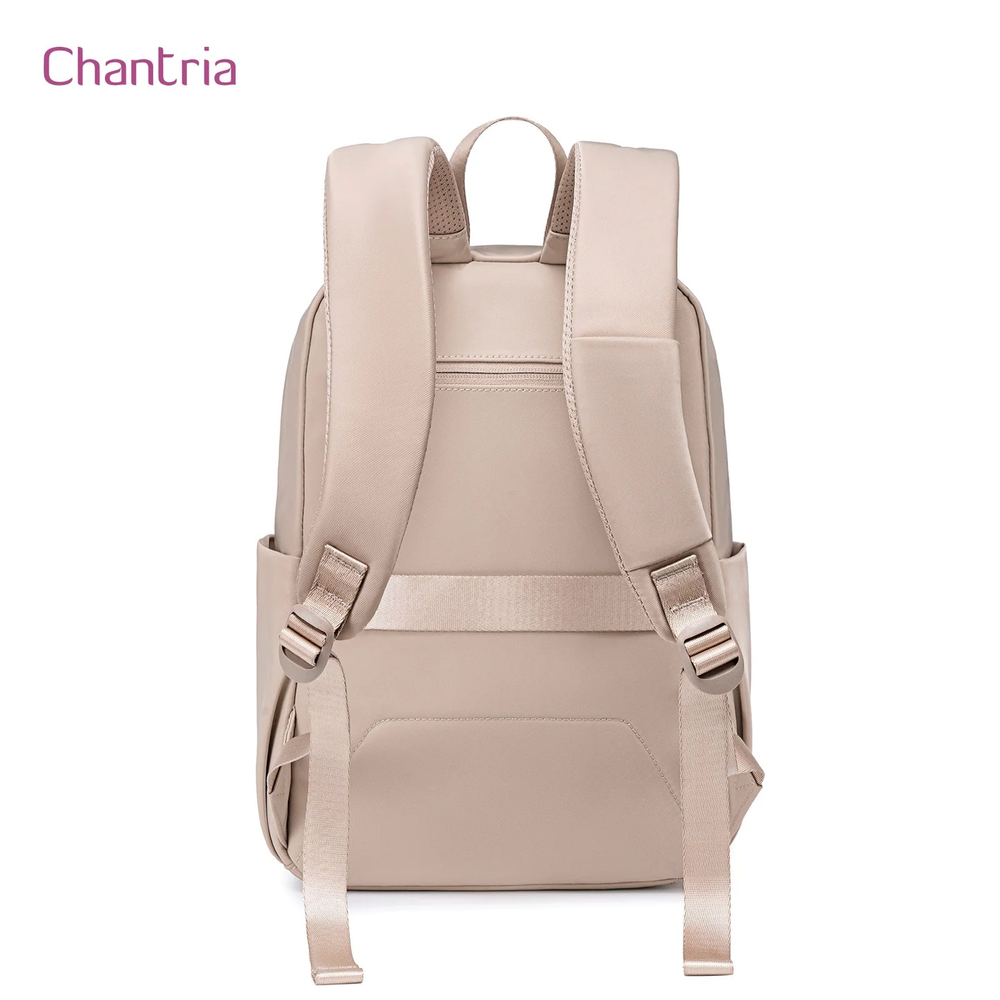 SAC A DOS CHANTRIA CH069 KAKI