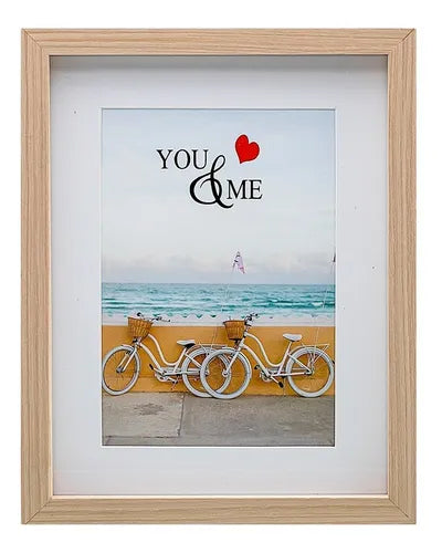 CADRE PHOTO REF GH 41-33