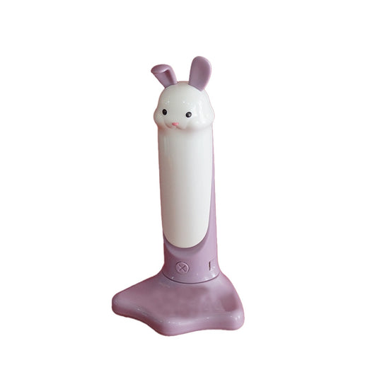 LAMPE LED FLEXIBLE LAPIN