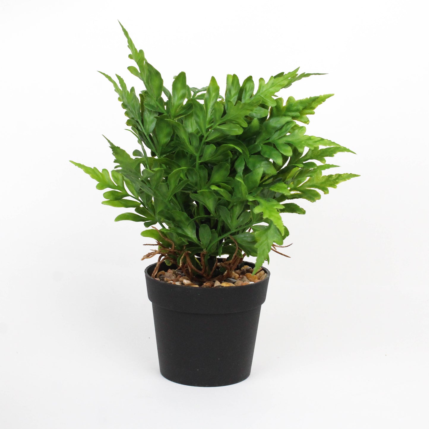 POT DECORATIF MM PLANTE REF 9-5